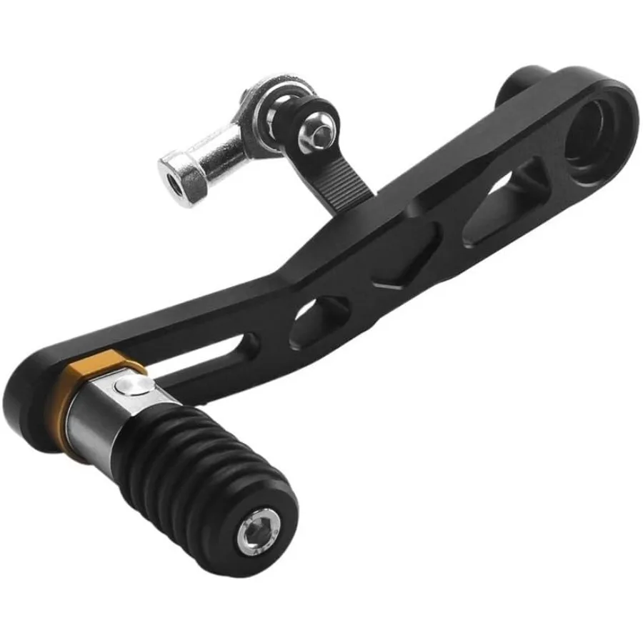 Аксессуар для рычага переключения передач мотоцикла для Transalp XL750 XL 750 xl750 2023 2024, складной регулируемый рычаг переключения передач, педаль переключения передач
Аксессуар для рычага переключения передач мотоцикла для Transalp XL750 XL 750 xl750 2023 2024, складной регулируемый рычаг переключения передач, педаль переключения передач