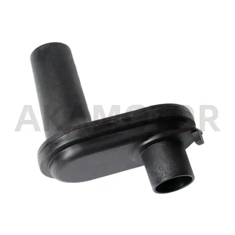 Oil Intake Pipe For Loncin Voge LX600-A DS625X KEL600
Oil Intake Pipe For Loncin Voge LX600-A DS625X KEL600
