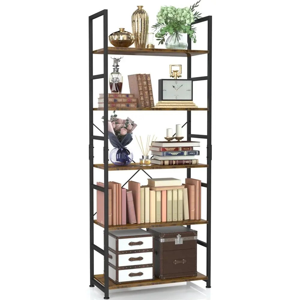 47 Computer Desk with 6 Drawers, Home Office Gaming Desks with Storage Shelves for Bedroom, Writing Study Corner Living Room Wo
47 Computer Desk with 6 Drawers, Home Office Gaming Desks with Storage Shelves for Bedroom, Writing Study Corner Living Room Wo