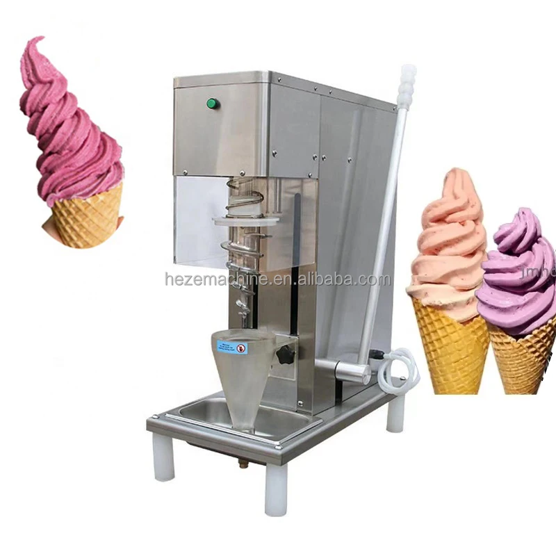 Resfab Yogurt Swirl Freeze Milkshake Mixer Machine New Condition Real Fruits Ice Cream Blender With Drill For Frozen Yogurt Milk
Resfab Yogurt Swirl Freeze Milkshake Mixer Machine New Condition Real Fruits Ice Cream Blender With Drill For Frozen Yogurt Milk