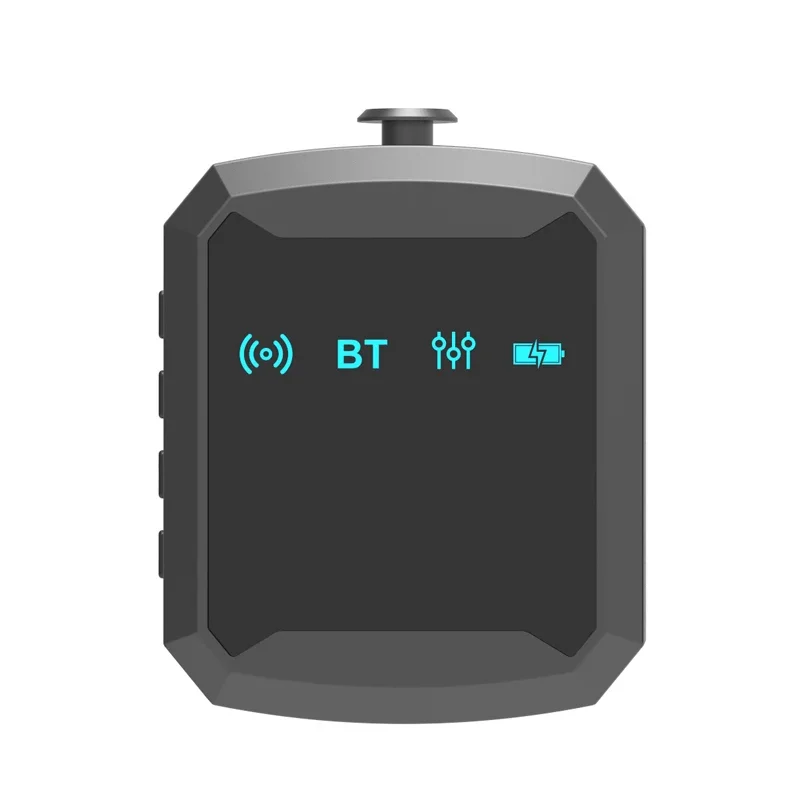 *Беспроводной микрофон, мобильный телефон, подключение Bluetooth, прямая трансляция, шумоподавление на большие расстояния, оборудование высокой четкости
*Беспроводной микрофон, мобильный телефон, подключение Bluetooth, прямая трансляция, шумоподавление на большие расстояния, оборудование высокой четкости