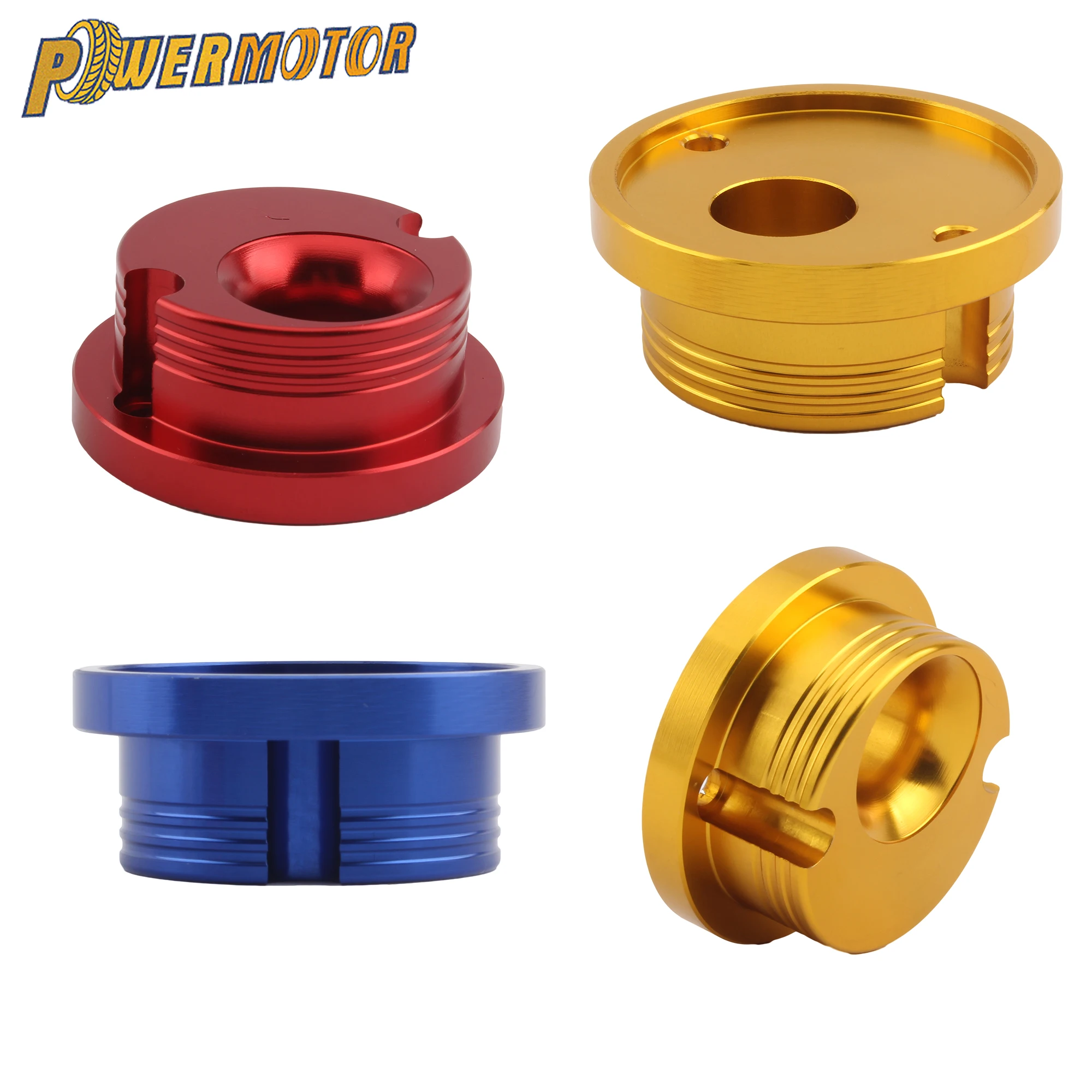 Motorcycle Air Filter Adapter Velocity Stack CNC Aluminum Accessories for 49cc Mini Moto Dirt Pit Bike Moped Kids Motocross
Motorcycle Air Filter Adapter Velocity Stack CNC Aluminum Accessories for 49cc Mini Moto Dirt Pit Bike Moped Kids Motocross