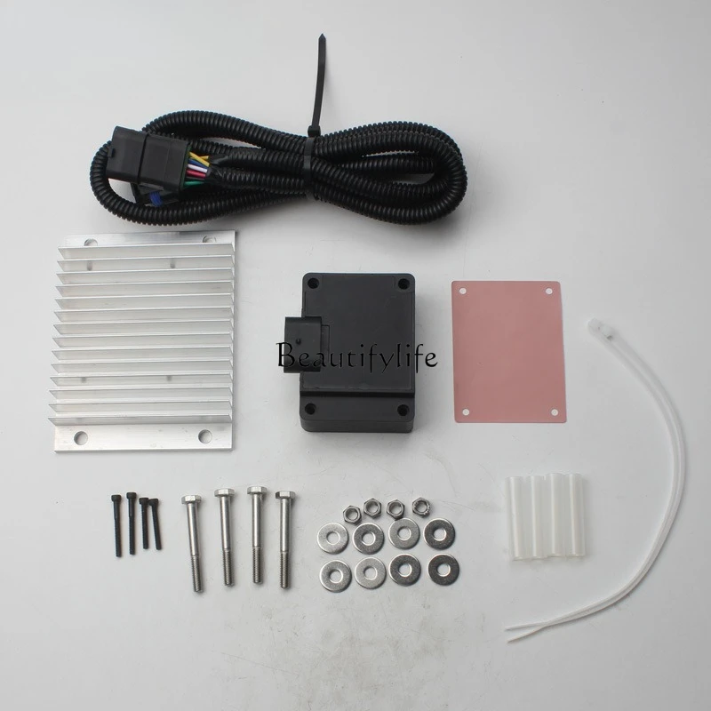 12562836 19209057 904-104 904104 Suitable for automotive fuel pump control module
12562836 19209057 904-104 904104 Suitable for automotive fuel pump control module