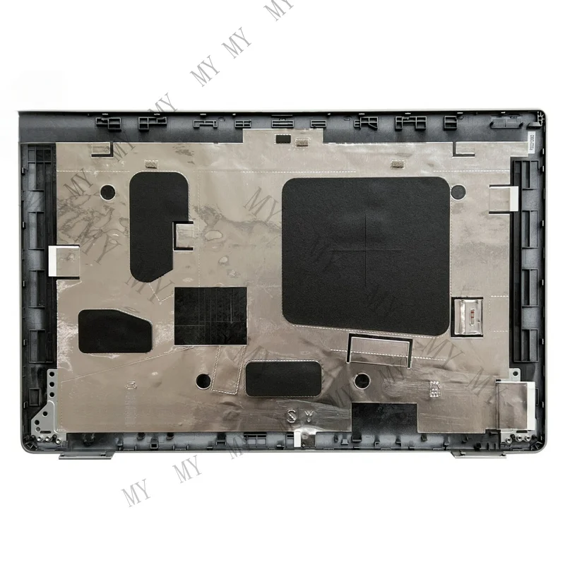 Новая верхняя задняя крышка/корпус для ЖК-дисплея Dell Latitude 5530 E5530 (модели 09T2NW, 9T2NW)
Новая верхняя задняя крышка/корпус для ЖК-дисплея Dell Latitude 5530 E5530 (модели 09T2NW, 9T2NW)