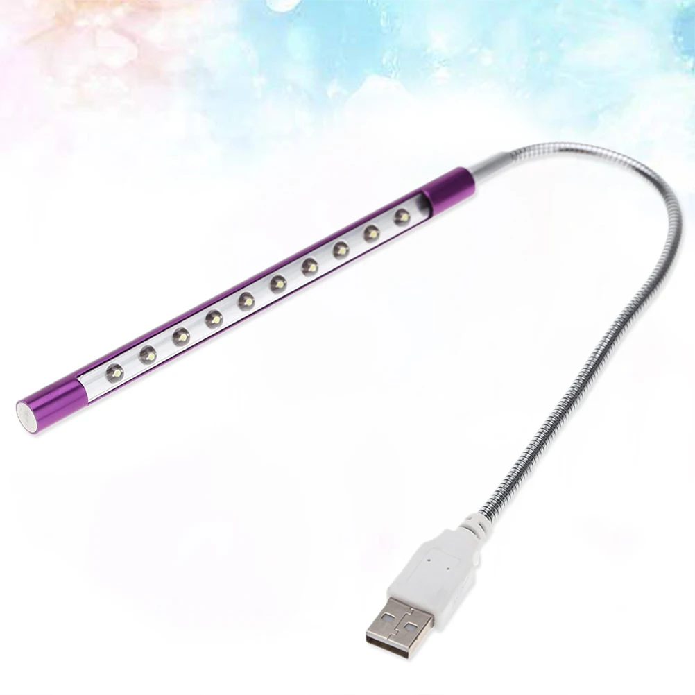 LED Night Light Flexible Gooseneck USB Lamp Touch Switch 360 Degree Bendable Metal Neck Portable Desk Bed Outdoor Eye
LED Night Light Flexible Gooseneck USB Lamp Touch Switch 360 Degree Bendable Metal Neck Portable Desk Bed Outdoor Eye