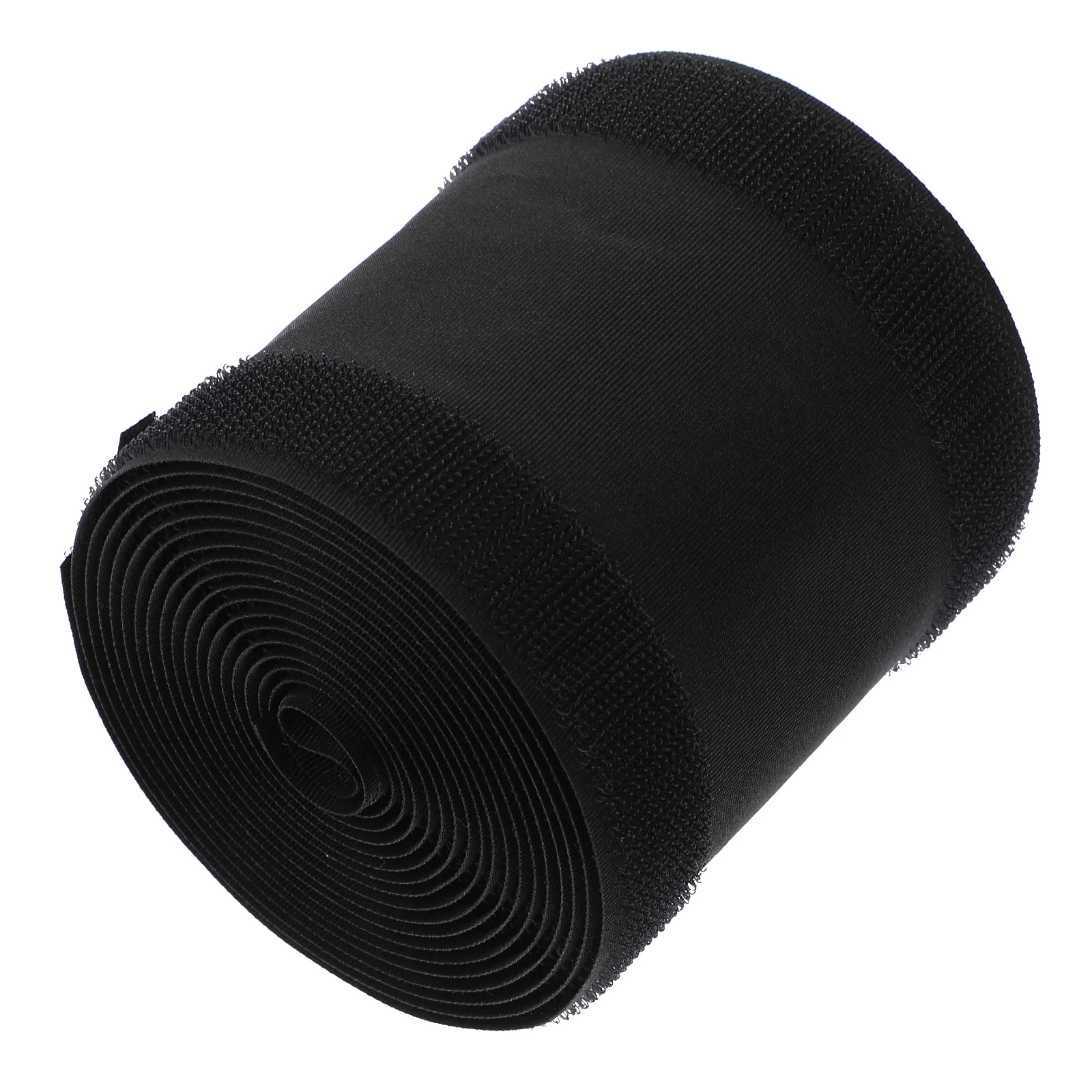 Cable Protector Tape Pipe Black Cover Office Management Cords Strip Nylon Floor Cable Grip Perfect for Carpet
Cable Protector Tape Pipe Black Cover Office Management Cords Strip Nylon Floor Cable Grip Perfect for Carpet