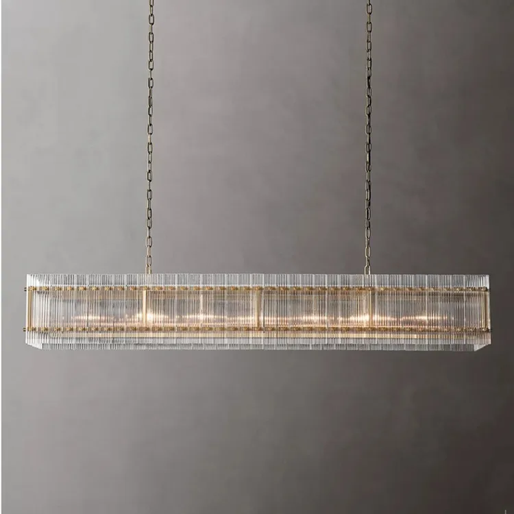 American Vintage Round Rectangular E14 LED Chandelier Lighting,Luxury Designer Restaurant Light in The Bedroom Home Decor
American Vintage Round Rectangular E14 LED Chandelier Lighting,Luxury Designer Restaurant Light in The Bedroom Home Decor