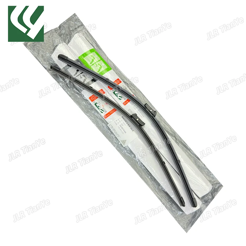 For Range Rover Evoque Front Windscreen Wipers LR078304 LR078306 LR154900 LR027672 LR025117 
For Range Rover Evoque Front Windscreen Wipers LR078304 LR078306 LR154900 LR027672 LR025117