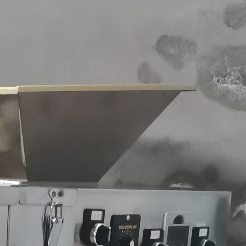 MT70 Dough Cutting Machine New Dumpling Buns Pulling Noodle Machine Automatic Taro Round Flatbread Stuffing Dough Divider Machin
MT70 Dough Cutting Machine New Dumpling Buns Pulling Noodle Machine Automatic Taro Round Flatbread Stuffing Dough Divider Machin