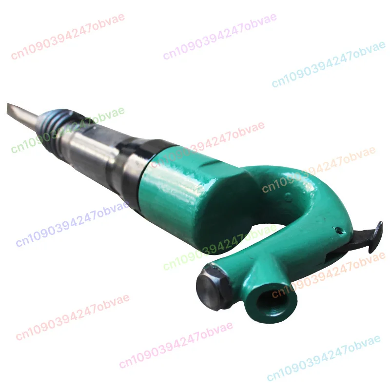 Пневматическая лопата типа амортизации C6, воздушная лопата C4, пневматический инструмент для выравнивания сильного удара, пневматический сварочный шлак для удаления ржавчины 
Пневматическая лопата типа амортизации C6, воздушная лопата C4, пневматический инструмент для выравнивания сильного удара, пневматический сварочный шлак для удаления ржавчины