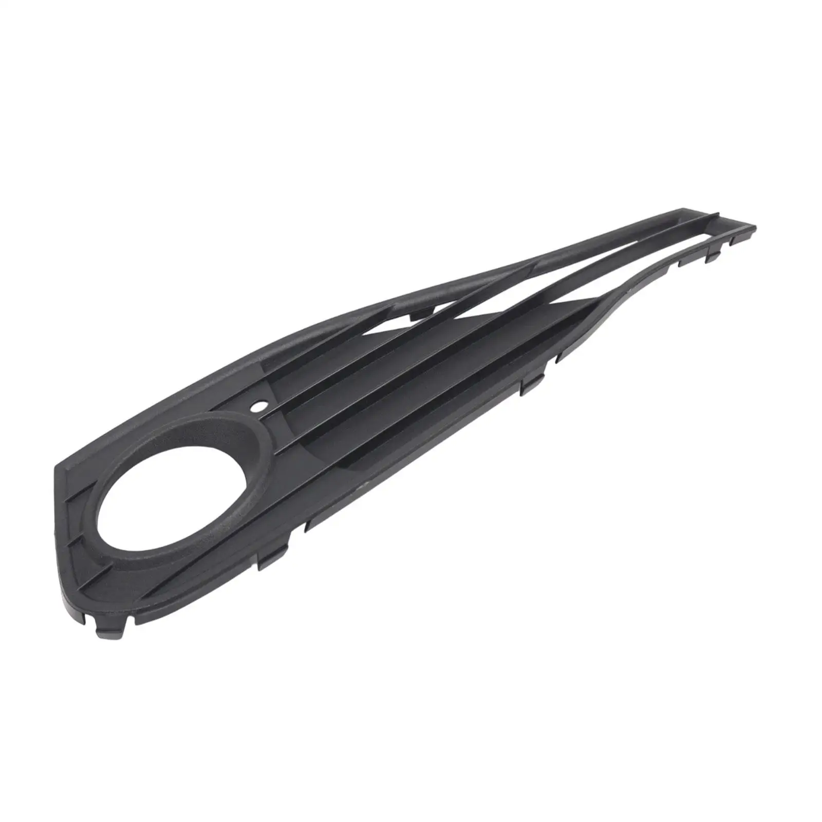 Right Fog Light Trim Assembly Accessories Repair Parts Great Lamp Bezel 51117294684 Direct Replaces for BMW 430i Base 17-20
Right Fog Light Trim Assembly Accessories Repair Parts Great Lamp Bezel 51117294684 Direct Replaces for BMW 430i Base 17-20