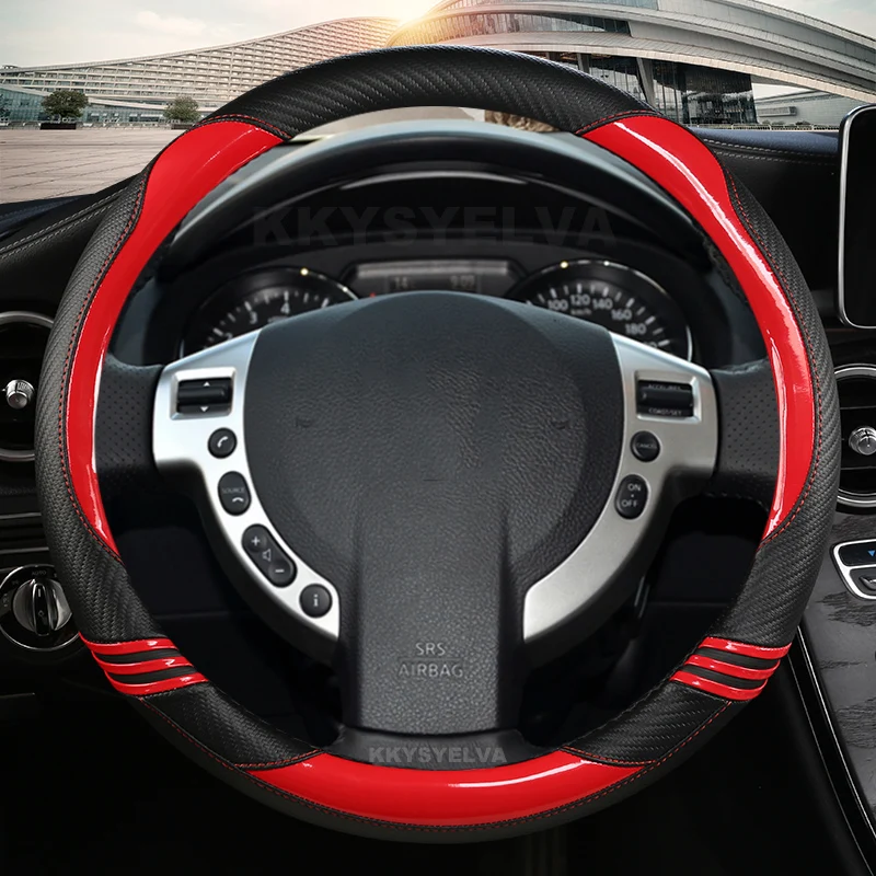 Аксессуары для автомобилей Nissan Qashqai 2007-2015 Rogue X-Trail 2008-2013 NV200 2009-2016 Sentra 2007-2012
Аксессуары для автомобилей Nissan Qashqai 2007-2015 Rogue X-Trail 2008-2013 NV200 2009-2016 Sentra 2007-2012