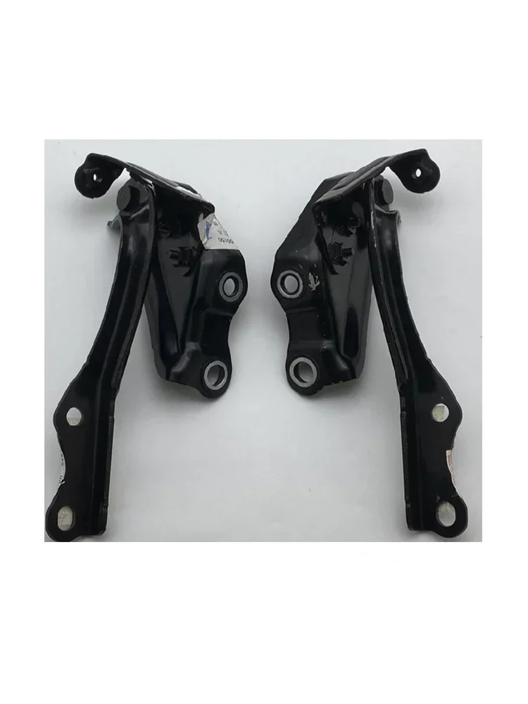 Для Lexus LX570 передняя петля капота 2008-2021 год
Для Lexus LX570 передняя петля капота 2008-2021 год