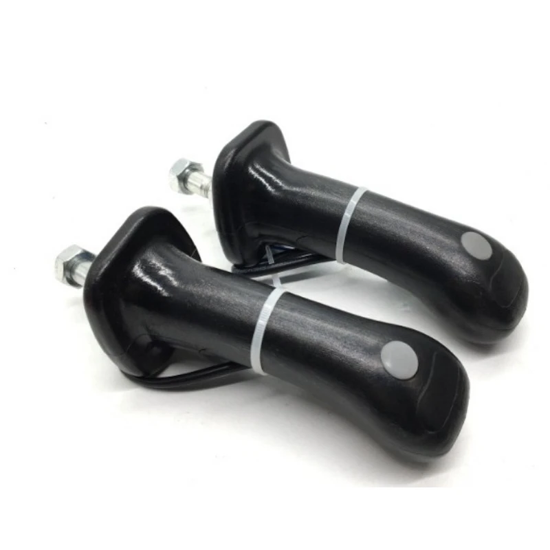Excavator Parts 55 60 65 75-8 80 Joystick Handle Glue Dust Cover Fast delivery
Excavator Parts 55 60 65 75-8 80 Joystick Handle Glue Dust Cover Fast delivery