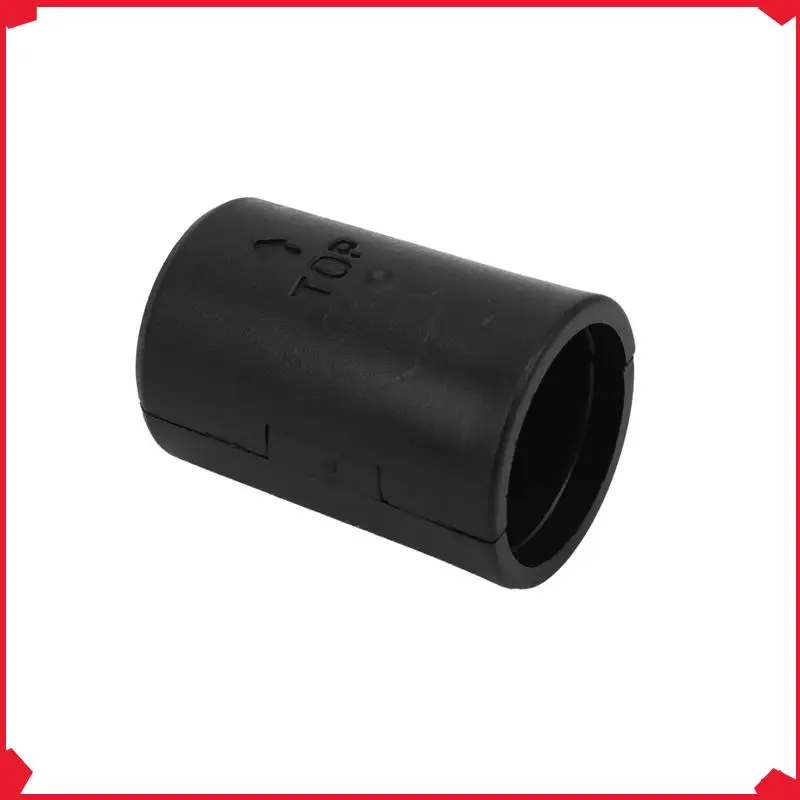 B17B 370-Packs Wire Shelf Clips Wire Shelving Shelf Lock Clips For 1 Inch Post- Shelving Sleeves Replacements
B17B 370-Packs Wire Shelf Clips Wire Shelving Shelf Lock Clips For 1 Inch Post- Shelving Sleeves Replacements