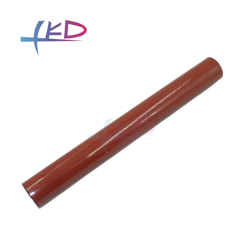 Original Quality Fuser Film Sleeve For Konica Minota Bizhub 654 754 654e 754e C554 C554e C654 C558 C754 A2X0R71011 Fuser Belt
Original Quality Fuser Film Sleeve For Konica Minota Bizhub 654 754 654e 754e C554 C554e C654 C558 C754 A2X0R71011 Fuser Belt