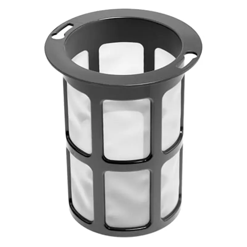 Y51A-Сетка фильтра Эффективная фильтрация Запасные части для бытовых пылесосов
Y51A-Сетка фильтра Эффективная фильтрация Запасные части для бытовых пылесосов