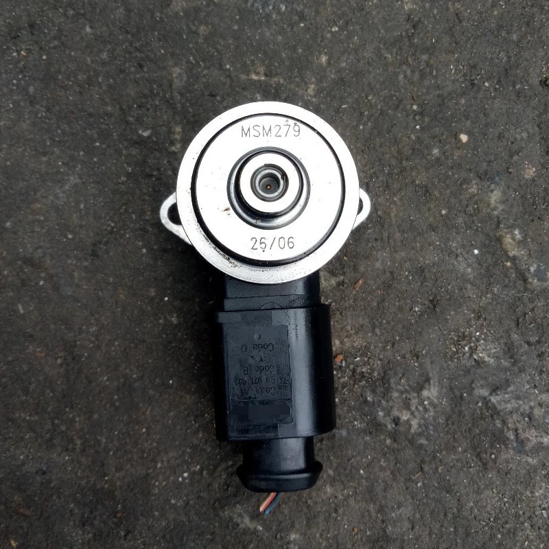 Для Audi A6L A8L A4L Q5 Q7 для Volkswagen Touareg для Porsche Cayenne Рулевой механизм Электромагнитный клапан Рулевой механизм
Для Audi A6L A8L A4L Q5 Q7 для Volkswagen Touareg для Porsche Cayenne Рулевой механизм Электромагнитный клапан Рулевой механизм