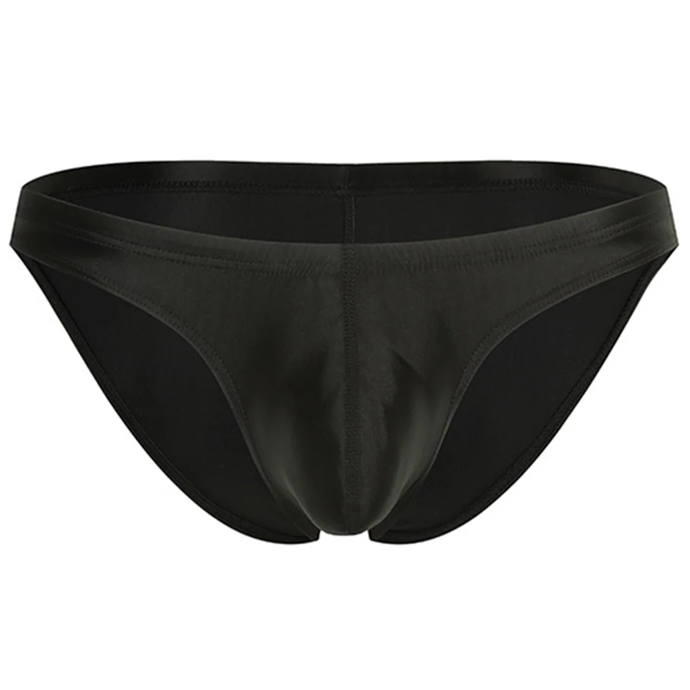 Мужские масляные блестящие шелковые трусы, нижнее белье, трусы, дышащие трусики, U-образные выпуклые трусики с чехлом
Мужские масляные блестящие шелковые трусы, нижнее белье, трусы, дышащие трусики, U-образные выпуклые трусики с чехлом