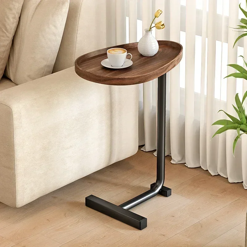 Unique Antique Mid Century Coffee Tables Organizer Design Bedroom Center Side Table Aesthetic Standing Mesa Auxiliar Furniture
Unique Antique Mid Century Coffee Tables Organizer Design Bedroom Center Side Table Aesthetic Standing Mesa Auxiliar Furniture