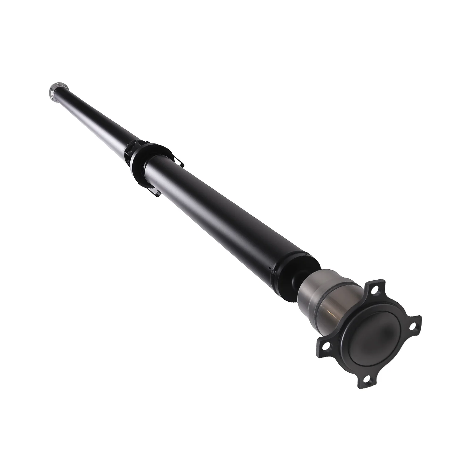 Driveshaft Prop Shaft Assembly Rear for Ford Explorer Taurus Lincoln MKS 936-847
Driveshaft Prop Shaft Assembly Rear for Ford Explorer Taurus Lincoln MKS 936-847