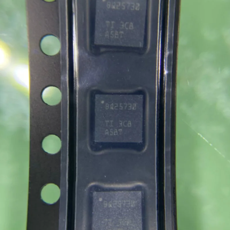 Brand New Original Bq25730Rsnr Bq25730 Packaged Qfn-32 Battery Management Chip Ic
Brand New Original Bq25730Rsnr Bq25730 Packaged Qfn-32 Battery Management Chip Ic