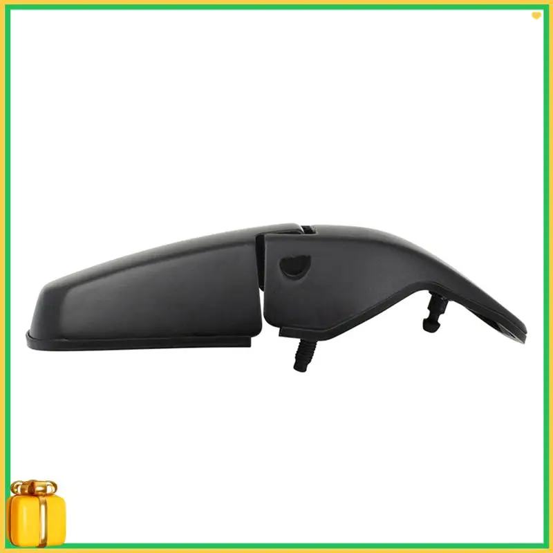 Premium New Left & Right Rear Tailgate Window Hinges For Kia Sportage 2004-2010 87150-1F001 87160-1F001
Premium New Left & Right Rear Tailgate Window Hinges For Kia Sportage 2004-2010 87150-1F001 87160-1F001