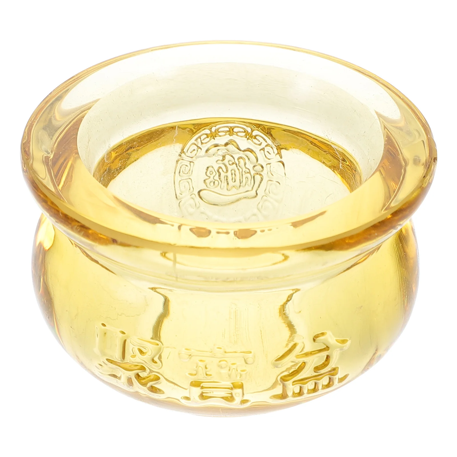 Орнамент для рог изобилия, хрустальная чаша для сокровищ, уникальное ремесло, микро-ландшафтный декор, офисный бонсай, декоративная чаша для сокровищ 
Орнамент для рог изобилия, хрустальная чаша для сокровищ, уникальное ремесло, микро-ландшафтный декор, офисный бонсай, декоративная чаша для сокровищ