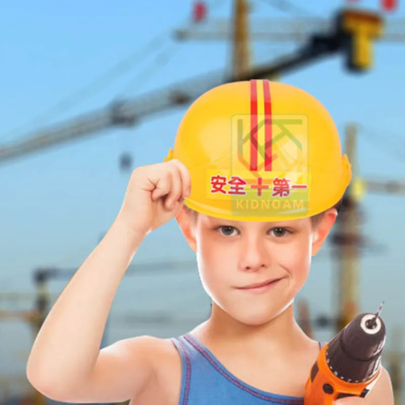 Детский игровой домик, игрушки, моделирование, инженерные защитные шлемы, креативный детский шлем для ролевых игр, игрушки, реквизит для развлечений
Детский игровой домик, игрушки, моделирование, инженерные защитные шлемы, креативный детский шлем для ролевых игр, игрушки, реквизит для развлечений