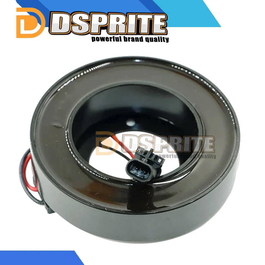 Компрессор кондиционера переменного тока 13262841, магнитная муфта, полевая катушка PXV16 YS3G 13232309 для Vauxhall Opel Insignia saab 9-5 
Компрессор кондиционера переменного тока 13262841, магнитная муфта, полевая катушка PXV16 YS3G 13232309 для Vauxhall Opel Insignia saab 9-5