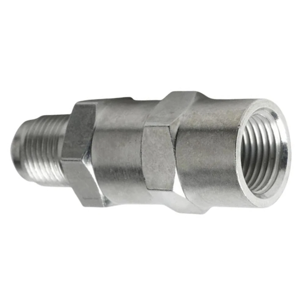 Ремонт двигателя, как показано на рисунке Детали дизельного двигателя Прямая замена топливного клапана, совместимого с прямой запасной частью S60
Ремонт двигателя, как показано на рисунке Детали дизельного двигателя Прямая замена топливного клапана, совместимого с прямой запасной частью S60