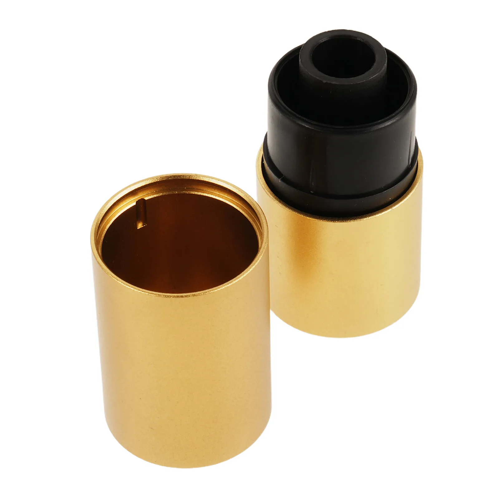 Golf Ball Stamp Reusable Self-Inking Plastic Marker Tool with Sharp Logo Design for Quick Identification Putting
Golf Ball Stamp Reusable Self-Inking Plastic Marker Tool with Sharp Logo Design for Quick Identification Putting