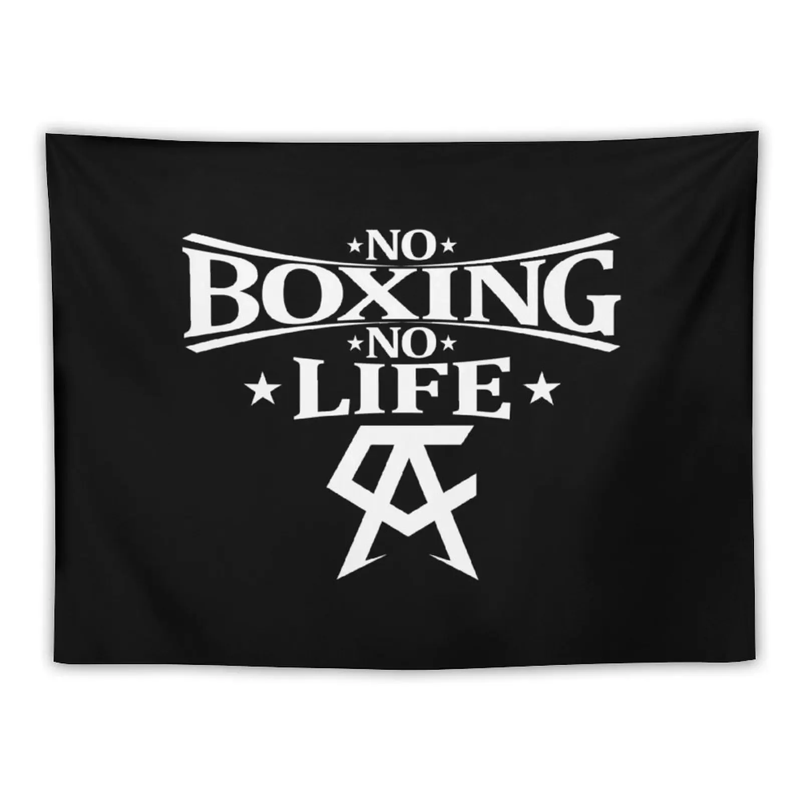 Canelo Alvarez No Boxing No Life Tapestry Home Decoration Cute Room Things Tapestry
Canelo Alvarez No Boxing No Life Tapestry Home Decoration Cute Room Things Tapestry