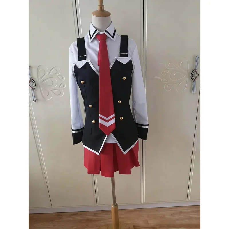 v;3,f\6,k;Customized Anime Game Imari Kurumi JK Uniform School Cosplay Costume Women Full Setr;6,b\7,j/
v;3,f\6,k;Customized Anime Game Imari Kurumi JK Uniform School Cosplay Costume Women Full Setr;6,b\7,j/