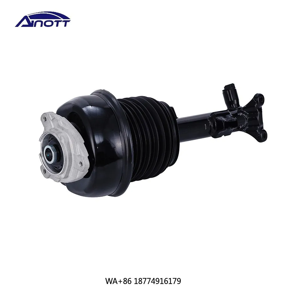 Высокое качество, новый и оригинальный номер OE 2123234300, передний пневматический амортизатор W212, пружинная пневматическая подвеска, детали подвески автомобиля
Высокое качество, новый и оригинальный номер OE 2123234300, передний пневматический амортизатор W212, пружинная пневматическая подвеска, детали подвески автомобиля