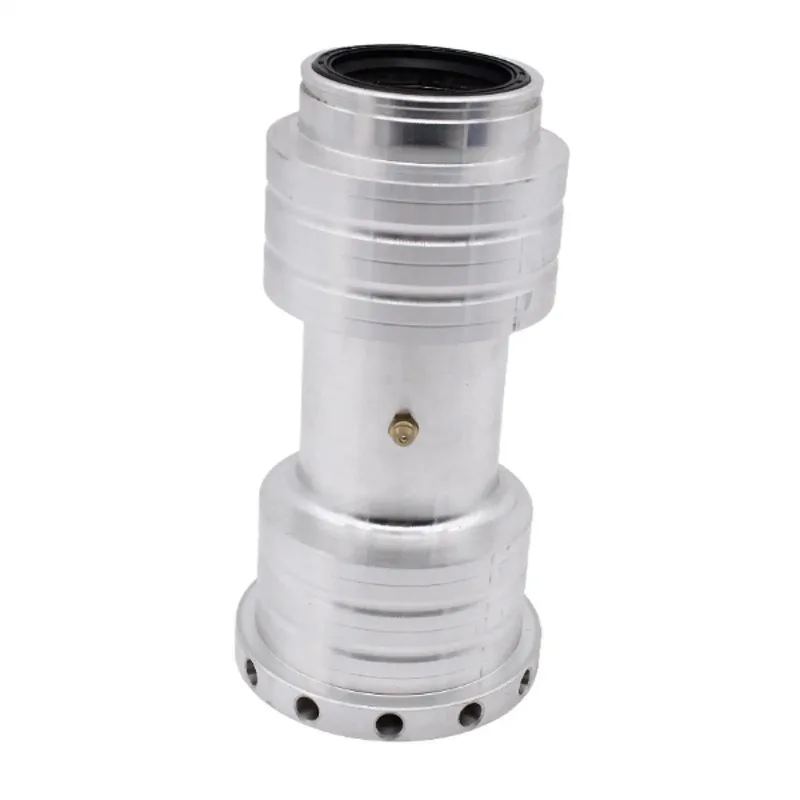ATV Axle Rear Bearing Carrier Accessories for TRX400EX 1999-2008
ATV Axle Rear Bearing Carrier Accessories for TRX400EX 1999-2008