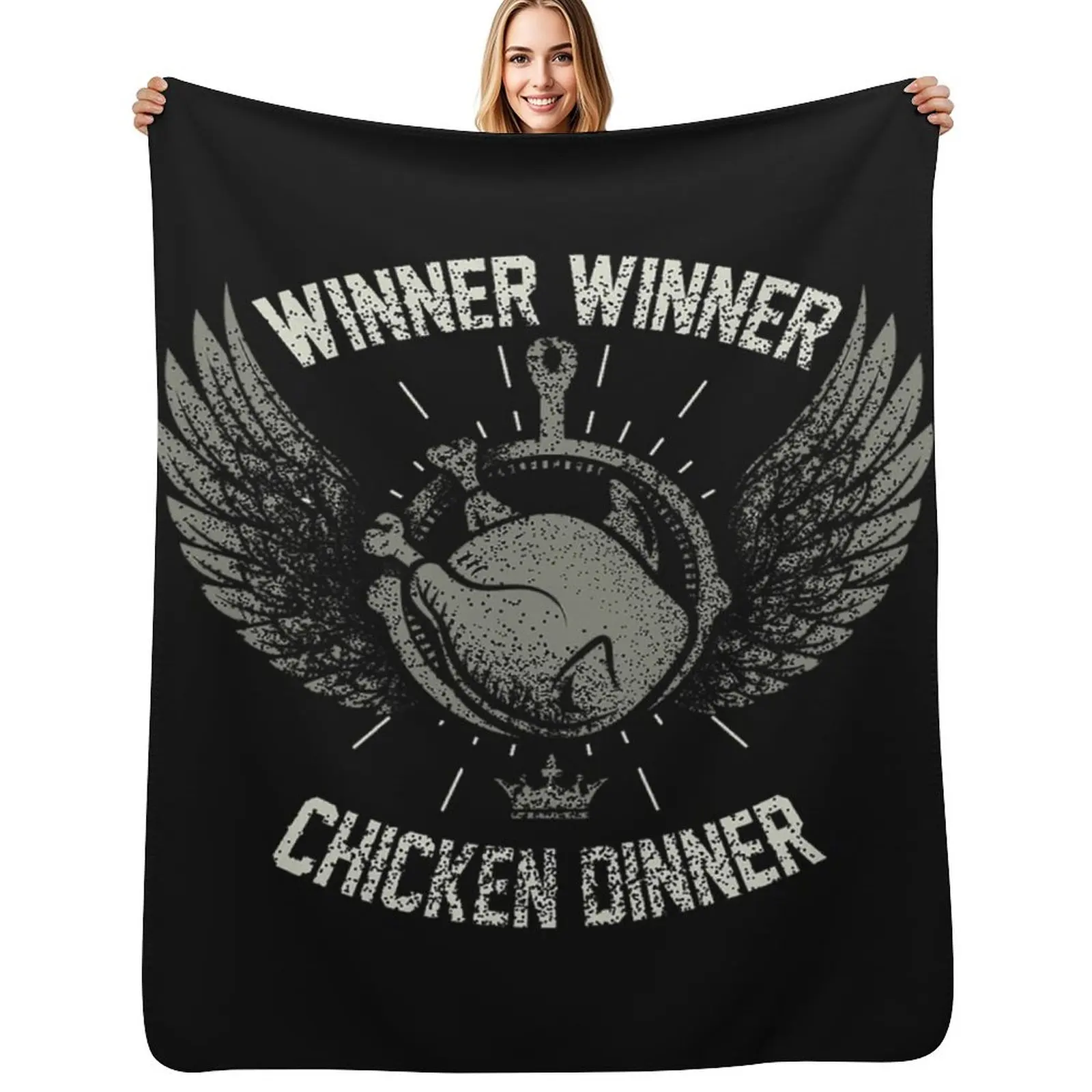 PUBG Throw Blanket Soft Plush Blanket as Housewarming Gift
PUBG Throw Blanket Soft Plush Blanket as Housewarming Gift