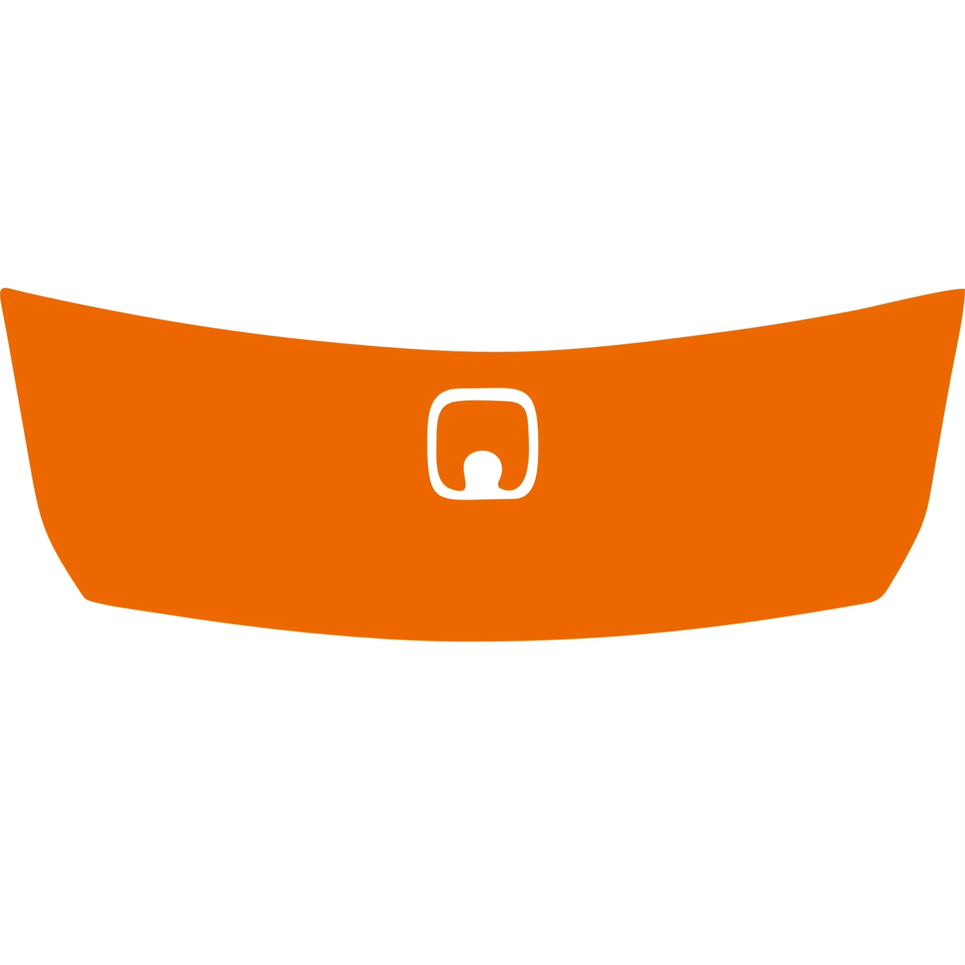 STLF KT GuoMei Malibu XTi Response 2017 Model Customized Drawing EVA Foam Boat Flooring Double Layer Marine Mat Accessories for 
STLF KT GuoMei Malibu XTi Response 2017 Model Customized Drawing EVA Foam Boat Flooring Double Layer Marine Mat Accessories for