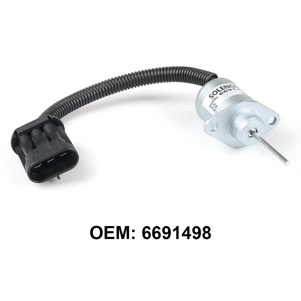 Accessories FactoryExcavator parts, oil cut-off solenoid valve 1G925-60011 1503ES-12A5UC4S
Accessories FactoryExcavator parts, oil cut-off solenoid valve 1G925-60011 1503ES-12A5UC4S