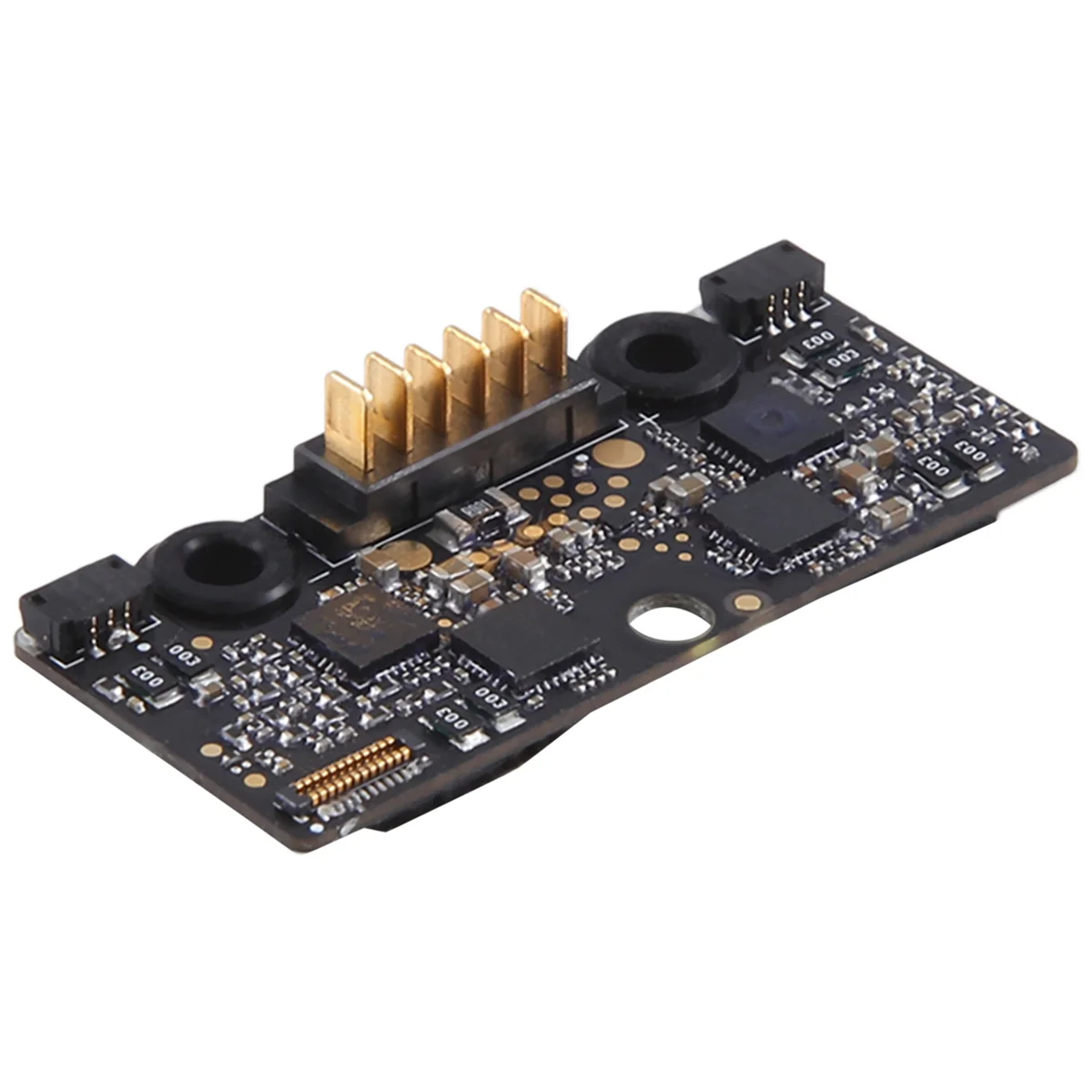 AAM-для Mini 4, плата ESC, модуль электрической цепи, запасные части, аксессуары для дронов управления аккумулятором
AAM-для Mini 4, плата ESC, модуль электрической цепи, запасные части, аксессуары для дронов управления аккумулятором