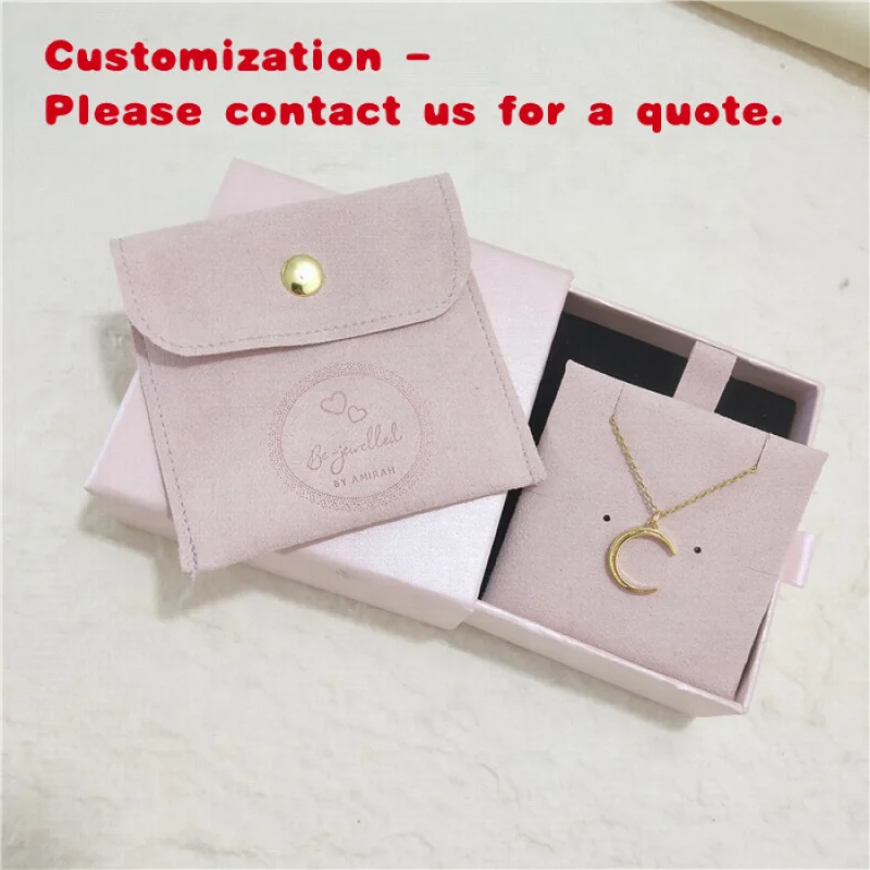 custom.Chuanghua Luxury Cute Cardboard Jewelry Box Packaging Pink Jewellery Boxes Packaging With
custom.Chuanghua Luxury Cute Cardboard Jewelry Box Packaging Pink Jewellery Boxes Packaging With