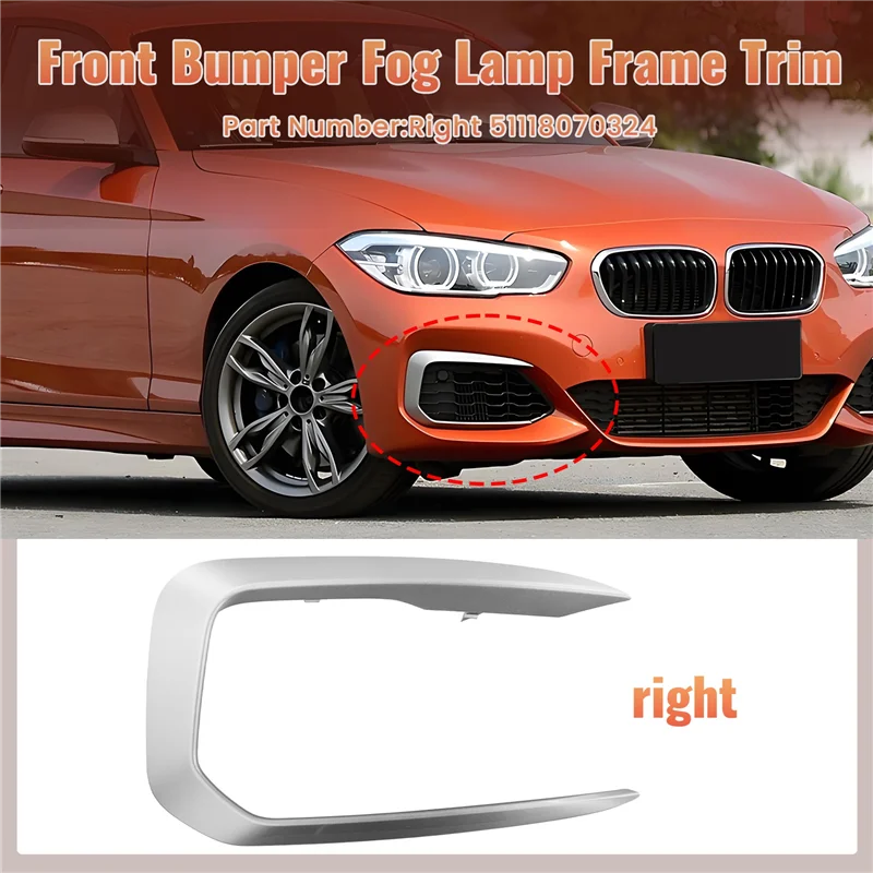 Строгий передний бампер, противотуманная фара, накладка на рамку для BMW F20 F21 2014-2015, решетки переднего бампера с отделкой
Строгий передний бампер, противотуманная фара, накладка на рамку для BMW F20 F21 2014-2015, решетки переднего бампера с отделкой