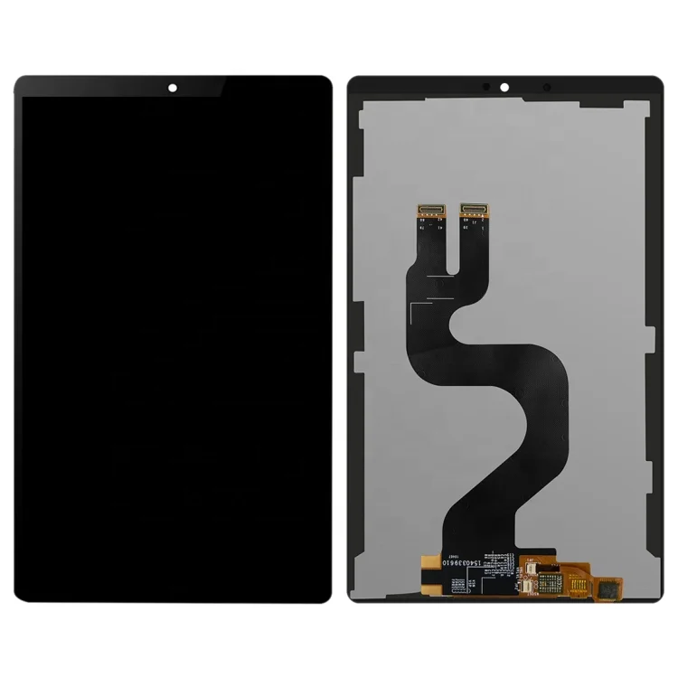 8.4" For Huawei MediaPad M6 Turbo 8.4 VRD-AL10 VRD-W10 VRD-W09 LCD Touch Screen Assembly Digitizer Display Replacement
8.4" For Huawei MediaPad M6 Turbo 8.4 VRD-AL10 VRD-W10 VRD-W09 LCD Touch Screen Assembly Digitizer Display Replacement