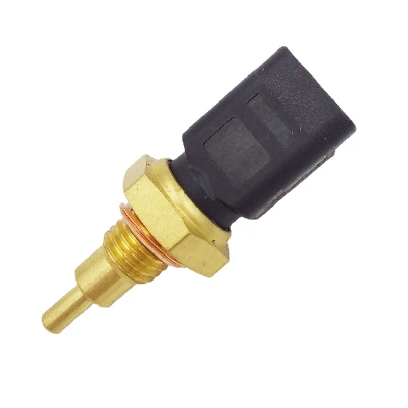 46753479 5pcs Car Engine Water Coolant Temperature Sensor for FIAT ALFA ROMEO OEM 71718201 46474599 High Quality Car Accessories
46753479 5pcs Car Engine Water Coolant Temperature Sensor for FIAT ALFA ROMEO OEM 71718201 46474599 High Quality Car Accessories