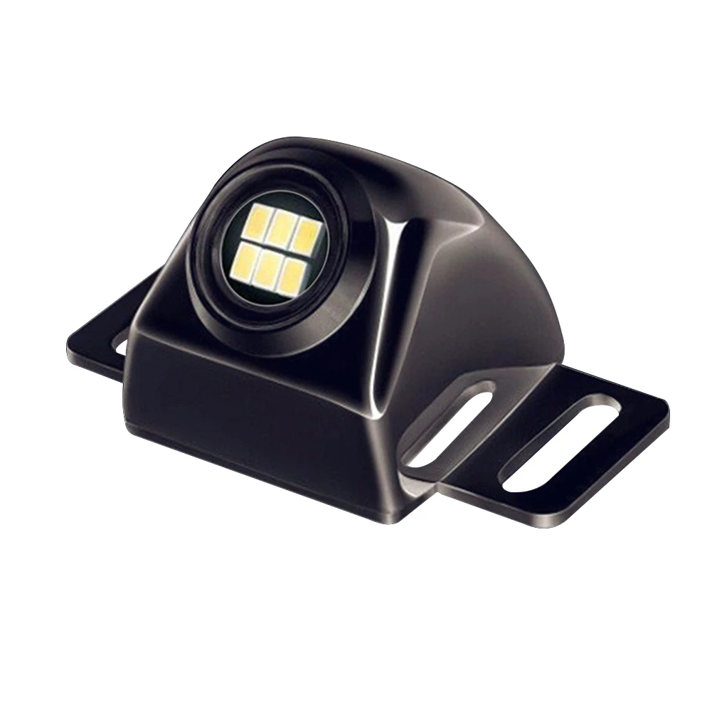 Яркий вспомогательный светодиодный фонарь заднего хода 6000K для камеры заднего вида автомобиля, система освещения, значительно улучшающая видимость при движении задним ходом
Яркий вспомогательный светодиодный фонарь заднего хода 6000K для камеры заднего вида автомобиля, система освещения, значительно улучшающая видимость при движении задним ходом