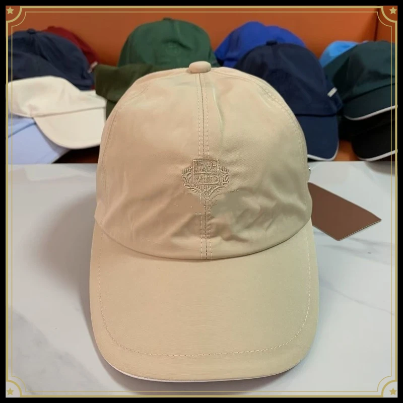 All Season Fashion Soft Peaked Cap Embroidery Letter Breathable Outdoor Sunshade Baseball Hat
All Season Fashion Soft Peaked Cap Embroidery Letter Breathable Outdoor Sunshade Baseball Hat