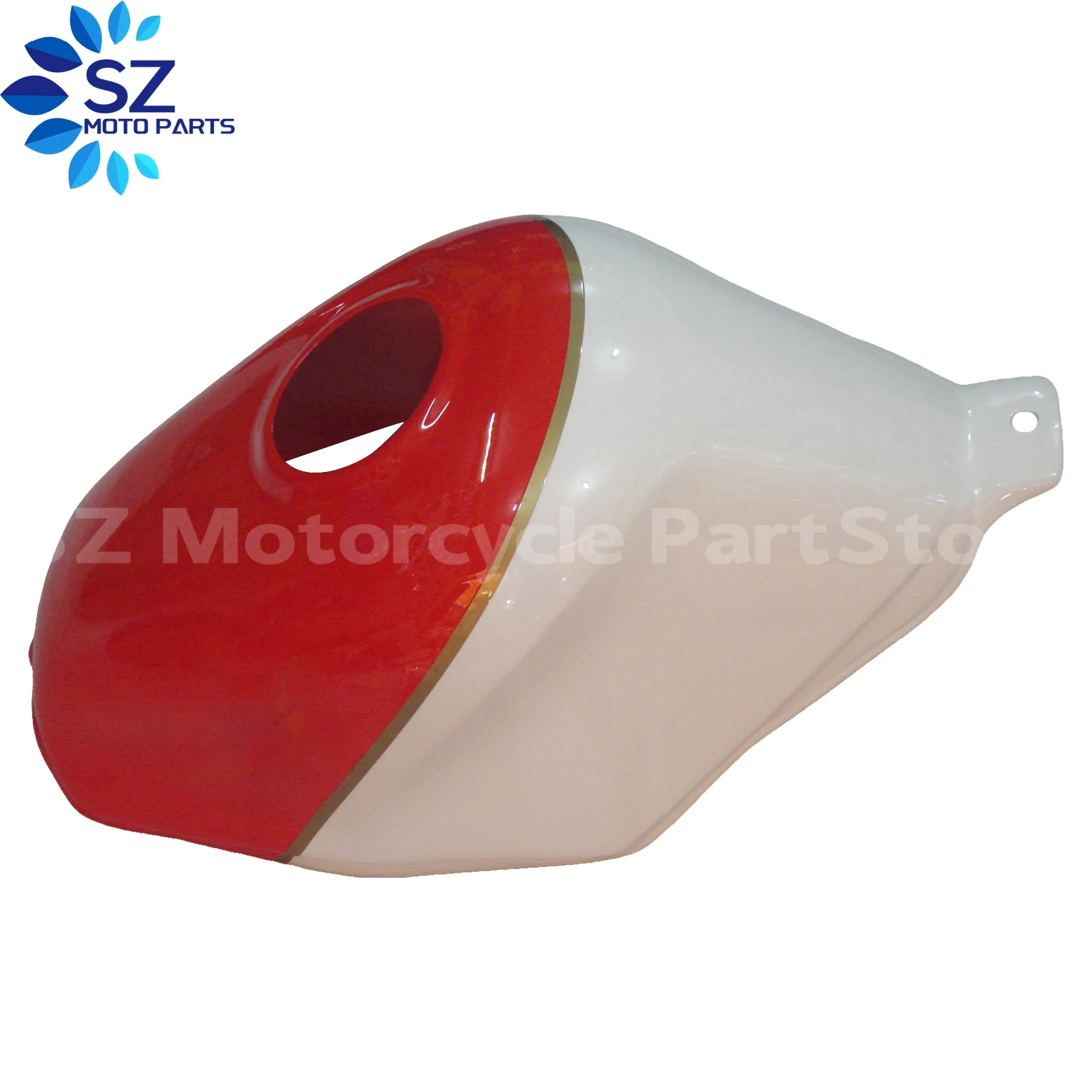 Motorcycle Fairing Set Body Kit Plastic Fit For HONDA CBR600 CBR 600F F2 1991 1992 1993 1994 Accessories Bodywork Cowl
Motorcycle Fairing Set Body Kit Plastic Fit For HONDA CBR600 CBR 600F F2 1991 1992 1993 1994 Accessories Bodywork Cowl