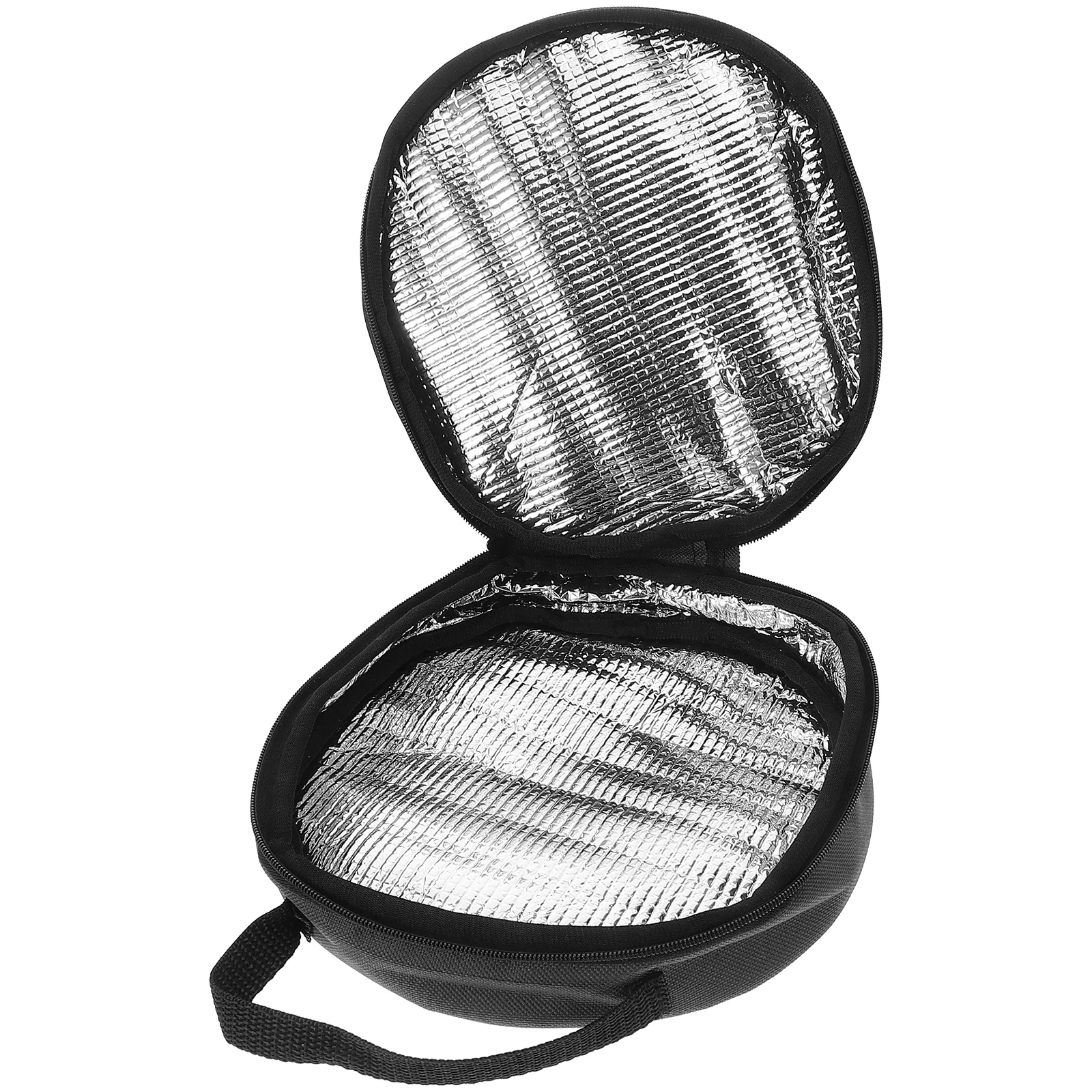 Cool Insulation Storage Bag Portable Oxford Cloth Foldable Neck Cooling Tube Thermal Bag Camping Travel Ice Neck Cooler Ring
Cool Insulation Storage Bag Portable Oxford Cloth Foldable Neck Cooling Tube Thermal Bag Camping Travel Ice Neck Cooler Ring