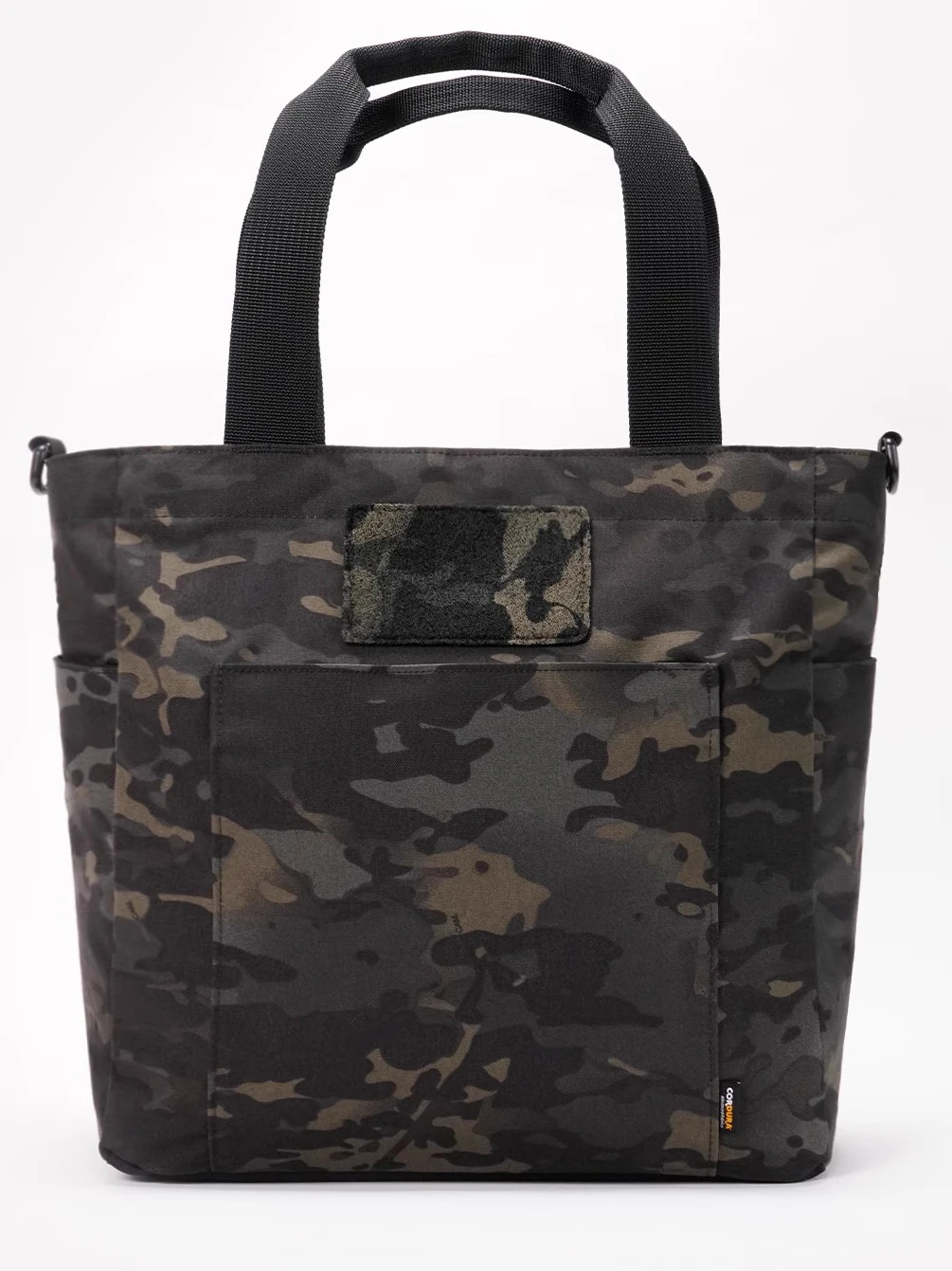 High-Capacity Diagonal Travel Bag for Men and Women, Camouflage Computer Bag, Commuting, 2023 Edition
High-Capacity Diagonal Travel Bag for Men and Women, Camouflage Computer Bag, Commuting, 2023 Edition