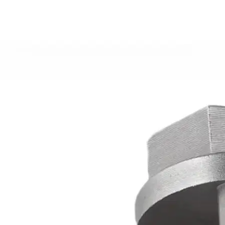 Chainsaw Clutch Removal Tool Puller Bolt For 340 345 350 450 550 Models Garden Machinery Maintenance Accessories
Chainsaw Clutch Removal Tool Puller Bolt For 340 345 350 450 550 Models Garden Machinery Maintenance Accessories
